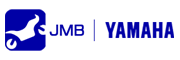 JMB Yamaha Logo